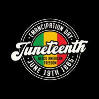 Lite Juneteenth Emancipation Shirt