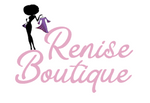 Renise Boutique